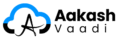 aakash-vaadi.in